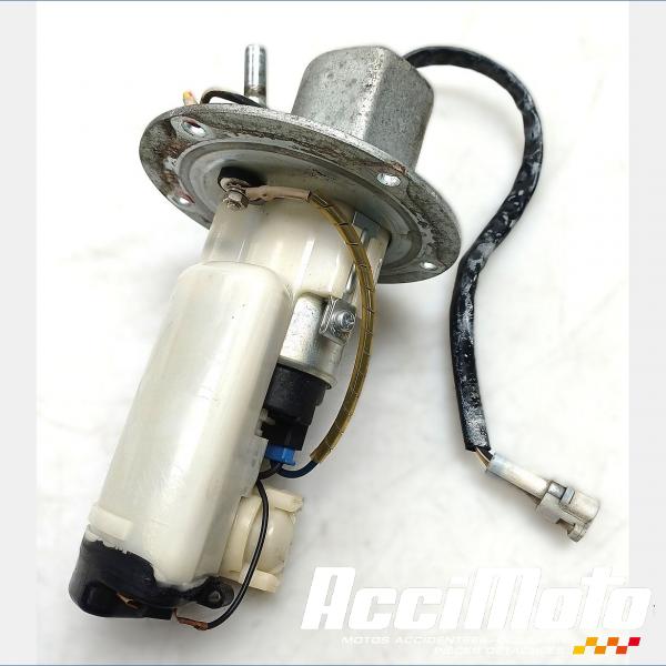 Pièce Moto Pompe à essence KAWASAKI Z 750