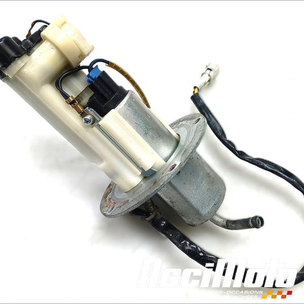 Pièce Moto Pompe à essence KAWASAKI Z 750