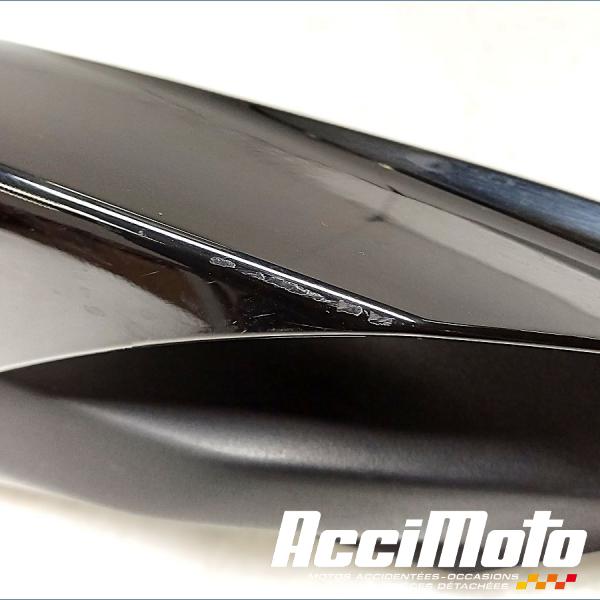 Pièce Moto Coque arrière (gauche) YAMAHA R7 YZF
