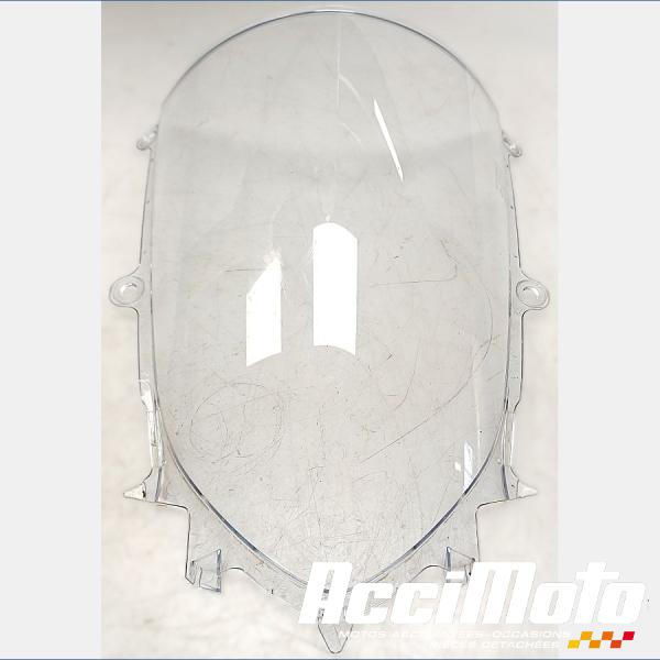 Pièce Moto Bulle d'origine  YAMAHA R7 YZF