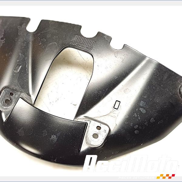 Pièce Moto Dessous de tête de fourche YAMAHA R7 YZF