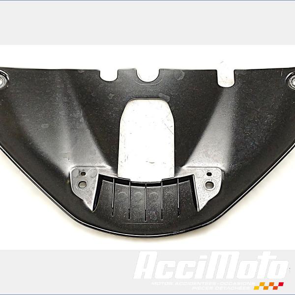 Pièce Moto Dessous de tête de fourche YAMAHA R7 YZF