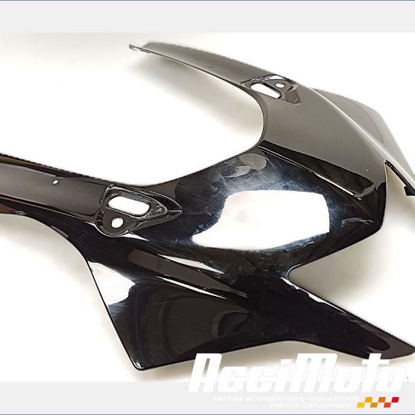 Pièce Moto Dessus de tête de fourche YAMAHA R7 YZF