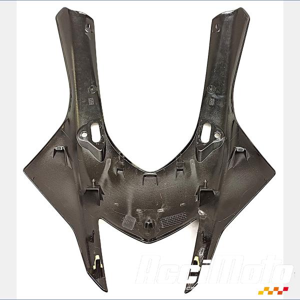 Pièce Moto Dessus de tête de fourche YAMAHA R7 YZF