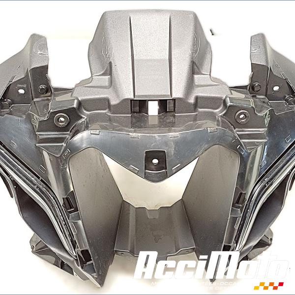 Pièce Moto Tête de fourche YAMAHA R7 YZF