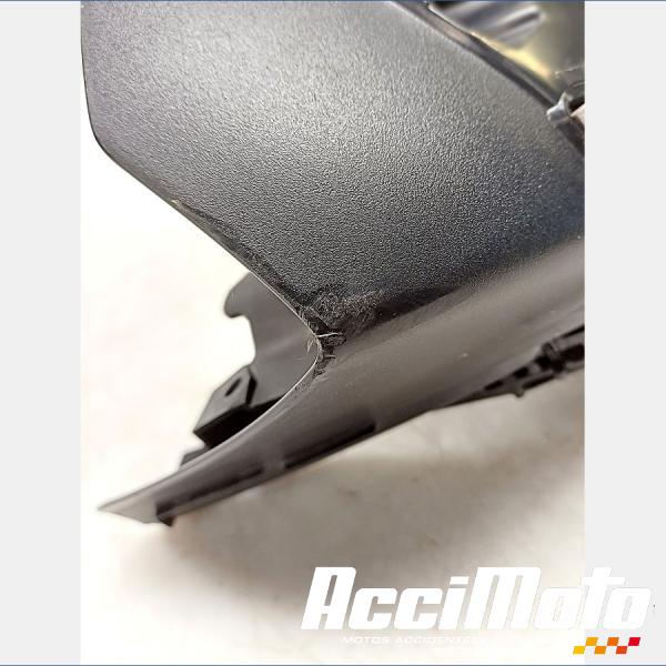 Pièce Moto Tête de fourche YAMAHA R7 YZF