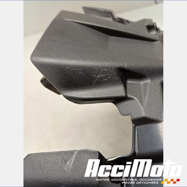 Pièce Moto Tête de fourche YAMAHA R7 YZF