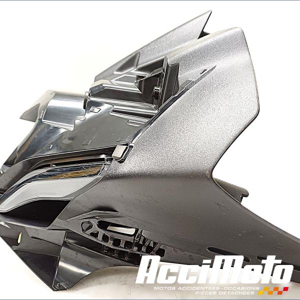 Pièce Moto Tête de fourche YAMAHA R7 YZF