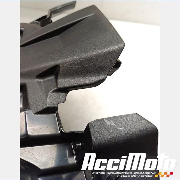 Pièce Moto Tête de fourche YAMAHA R7 YZF