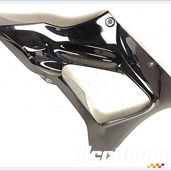 Pièce Moto Demi sabot (droit) YAMAHA R7 YZF