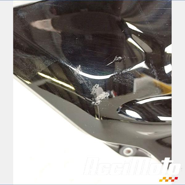 Pièce Moto Demi sabot (droit) YAMAHA R7 YZF