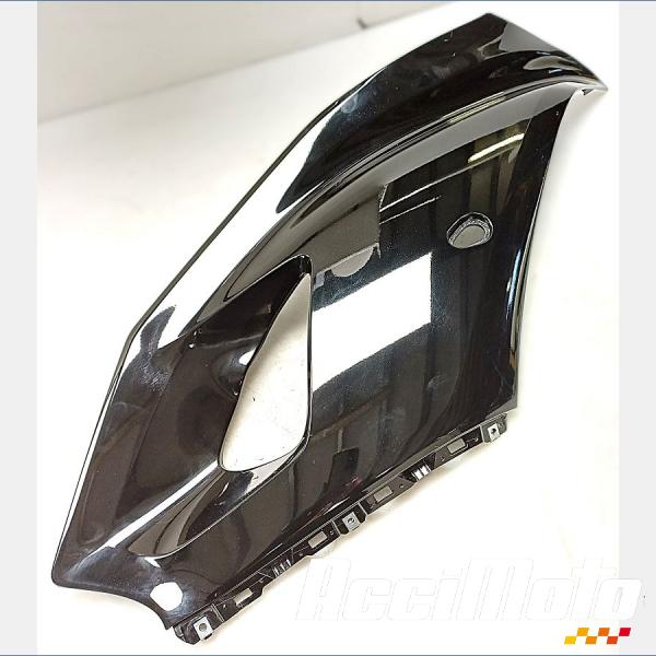 Pièce Moto Flanc de carénage avant (droit) YAMAHA R7 YZF
