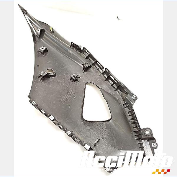 Pièce Moto Flanc de carénage avant (droit) YAMAHA R7 YZF
