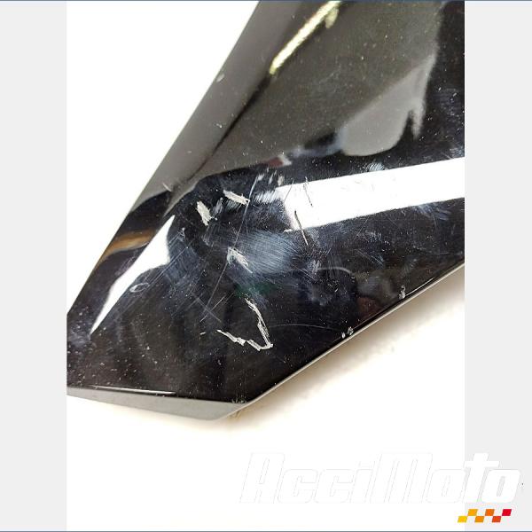 Pièce Moto Flanc de carénage avant (gauche) YAMAHA R7 YZF