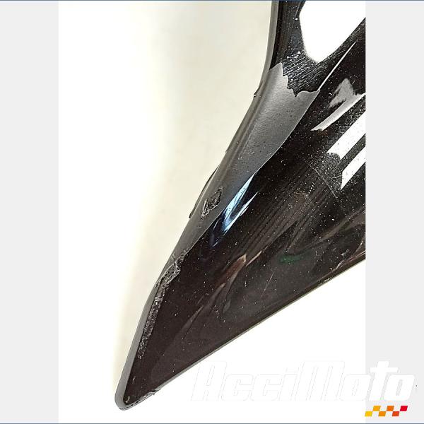 Pièce Moto Flanc de carénage avant (gauche) YAMAHA R7 YZF