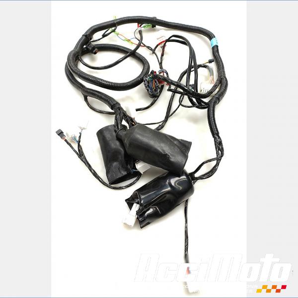 Pièce Moto Faisceau électrique (principal) SUPER SOCO CPX 50