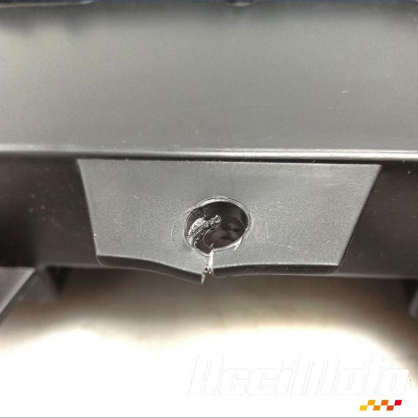 Pièce Moto Feu arrière SUPER SOCO CPX 50