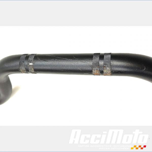Pièce Moto Guidon SUPER SOCO CPX 50