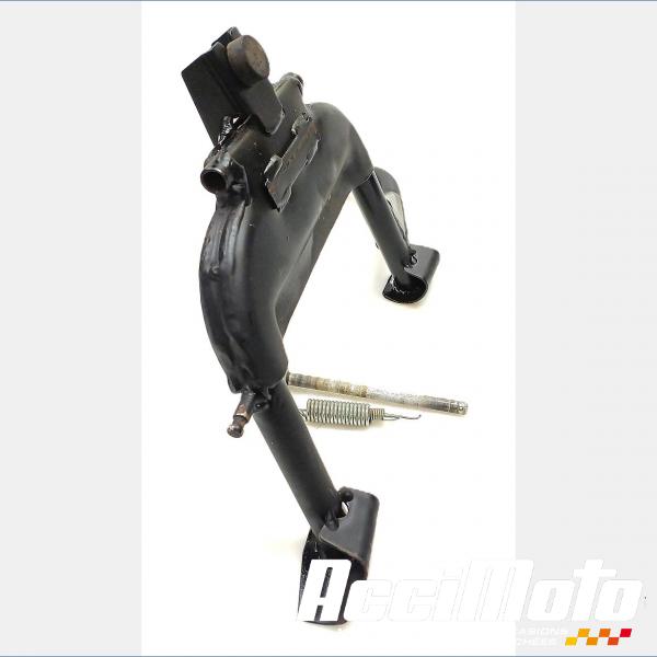 Pièce Moto Béquille centrale SUPER SOCO CPX 50