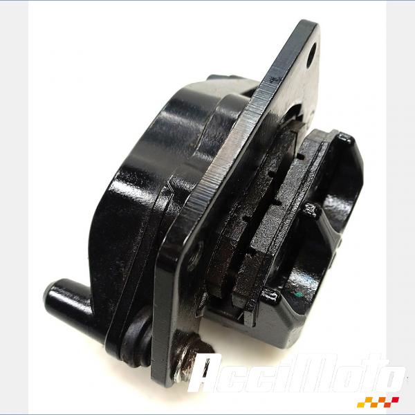 Pièce Moto étrier de frein arrière SUPER SOCO CPX 50