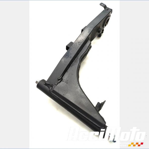 Pièce Moto Bras oscillant SUPER SOCO CPX 50