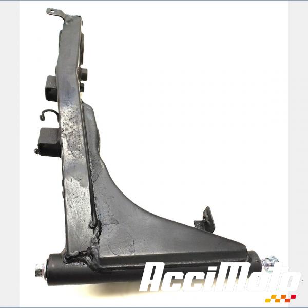 Pièce Moto Bras oscillant SUPER SOCO CPX 50