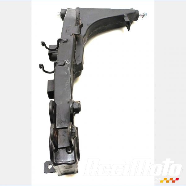 Pièce Moto Bras oscillant SUPER SOCO CPX 50