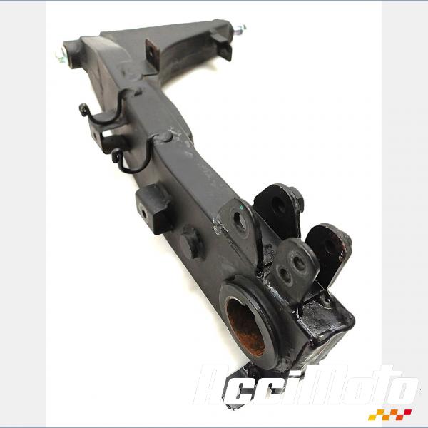 Pièce Moto Bras oscillant SUPER SOCO CPX 50