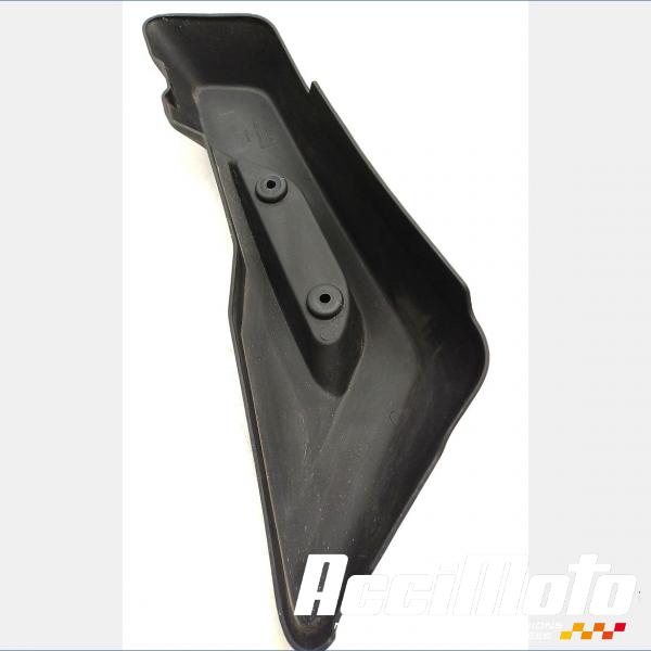 Pièce Moto Bras oscillant SUPER SOCO CPX 50