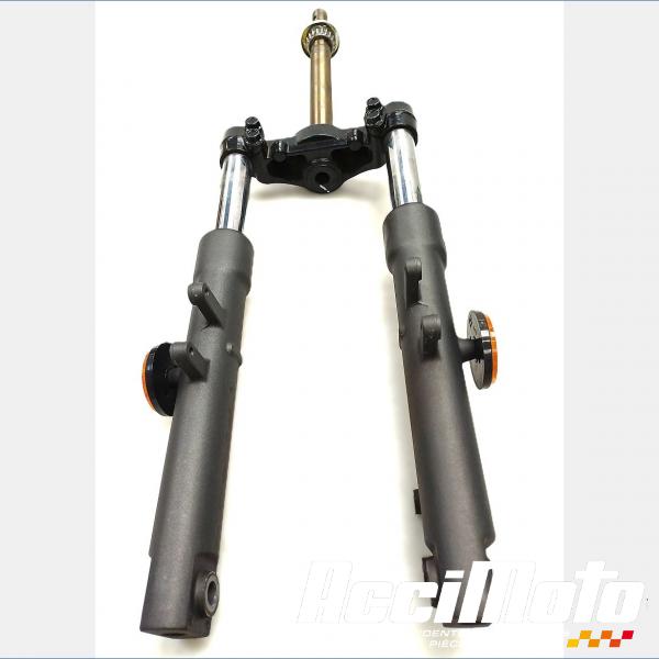 Pièce Moto Fourche complète SUPER SOCO CPX 50