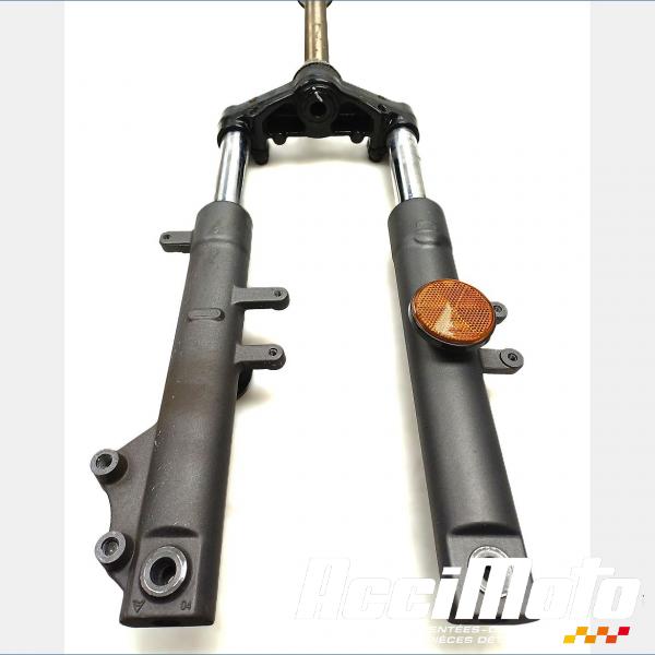 Pièce Moto Fourche complète SUPER SOCO CPX 50