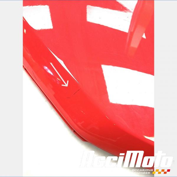 Pièce Moto Flanc de carénage avant (droit) SUPER SOCO CPX 50