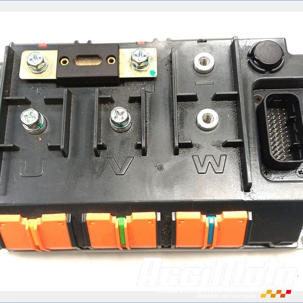 Pièce Moto CONTROLEUR MOTEUR SUPER SOCO CPX 50