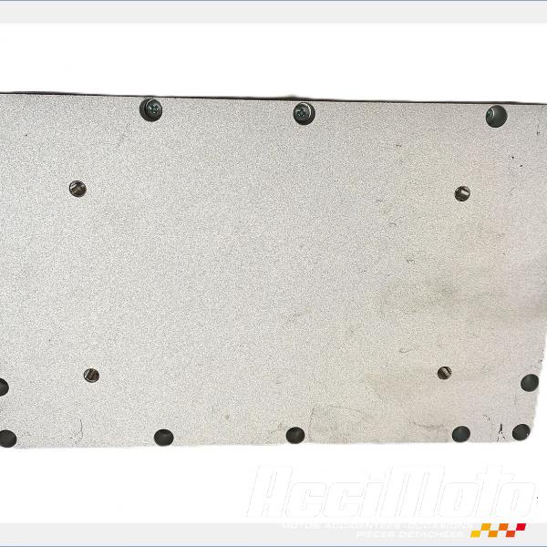 Pièce Moto CONTROLEUR MOTEUR SUPER SOCO CPX 50