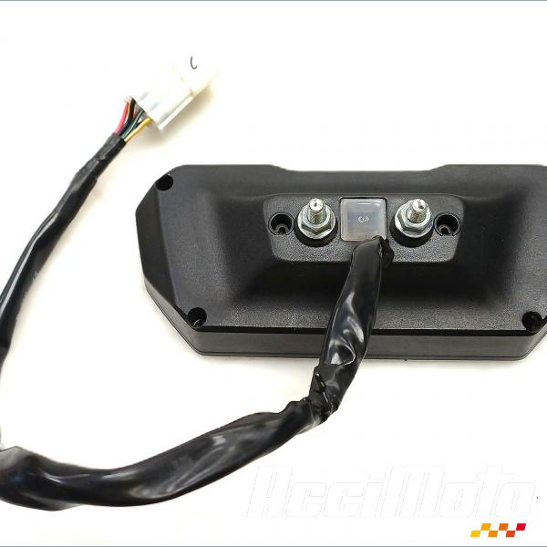 Pièce Moto Compteur (tableau de bord) SUPER SOCO CPX 50