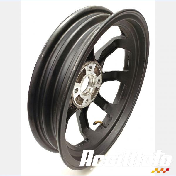 Pièce Moto Jante arrière SUPER SOCO CPX 50