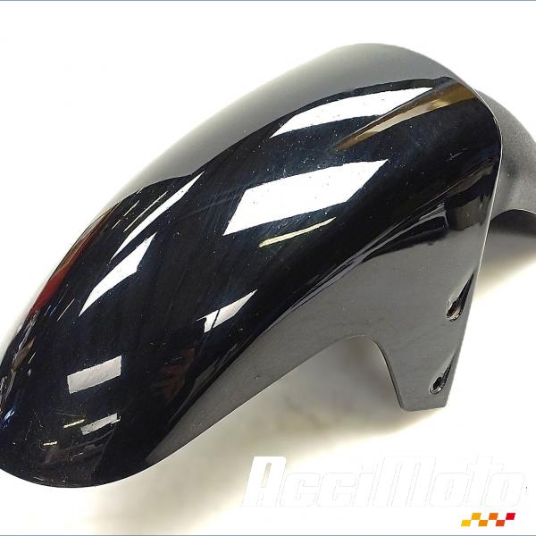 Pièce Moto Garde-boue avant SUPER SOCO CPX 50