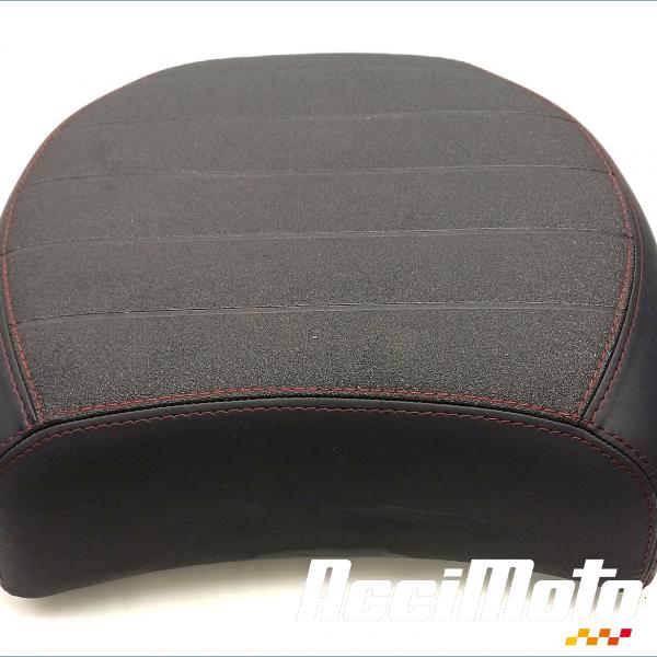 Pièce Moto Selle (origine) SUPER SOCO CPX 50