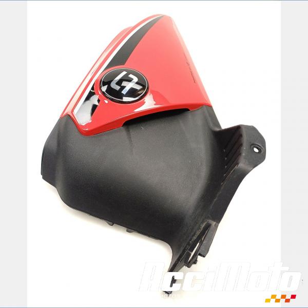 Pièce Moto Coque arrière (gauche) SUPER SOCO CPX 50