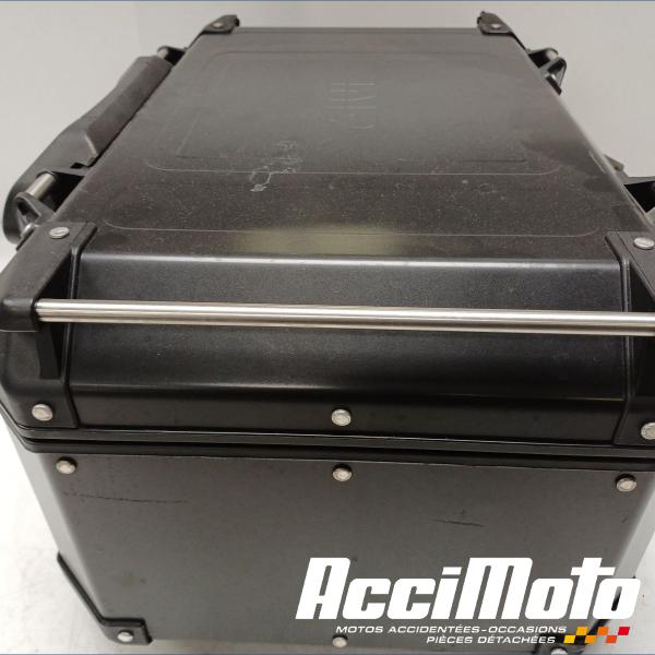 Pièce Moto Top-case YAMAHA XTZ TENERE 700