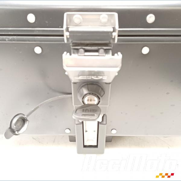 Pièce Moto Top-case YAMAHA XTZ TENERE 700