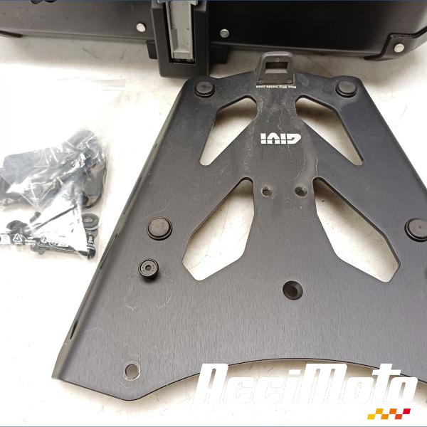 Pièce Moto Top-case YAMAHA XTZ TENERE 700