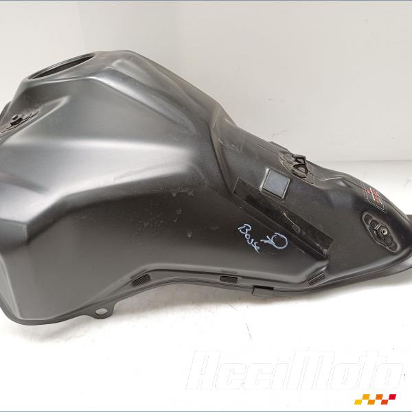 Pièce Moto Réservoir d'essence  HONDA AFRICA TWIN CRF1000
