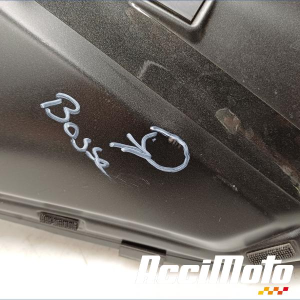 Pièce Moto Réservoir d'essence  HONDA AFRICA TWIN CRF1000