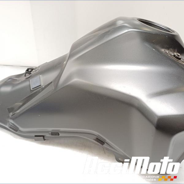Pièce Moto Réservoir d'essence  HONDA AFRICA TWIN CRF1000