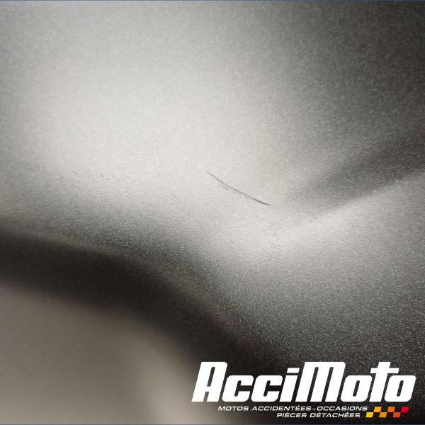 Pièce Moto Réservoir d'essence  HONDA AFRICA TWIN CRF1000