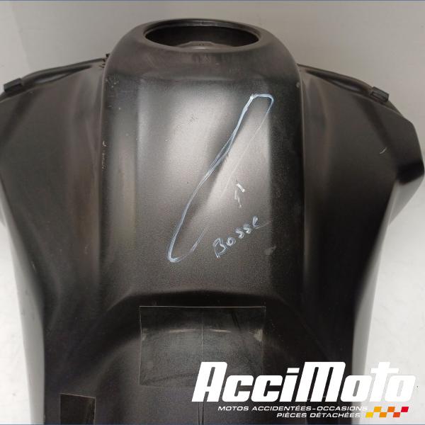 Pièce Moto Réservoir d'essence  HONDA AFRICA TWIN CRF1000
