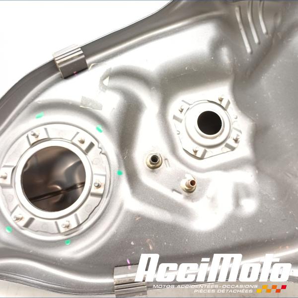 Pièce Moto Réservoir d'essence  HONDA AFRICA TWIN CRF1000