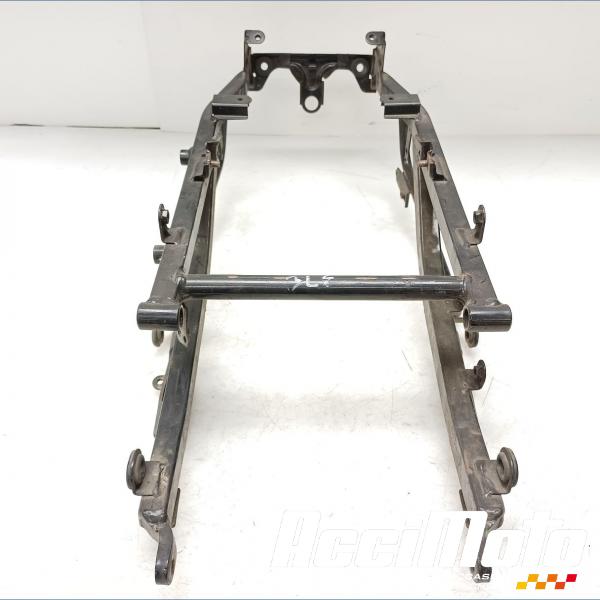 Pièce Moto Boucle arrière de cadre YAMAHA FZR 1000