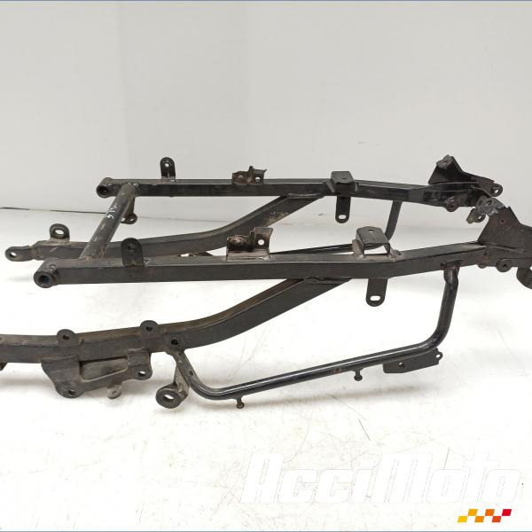 Pièce Moto Boucle arrière de cadre YAMAHA FZR 1000